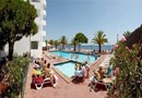 Aparthotel Jabeque Ibiza