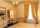 Grand Hotel Palace Ancona