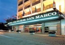 Excelsior San Marco Hotel Bergamo