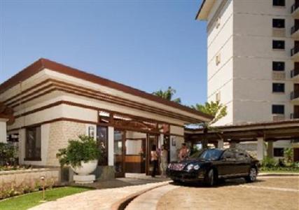 Ko Olina Beach Villas Resort