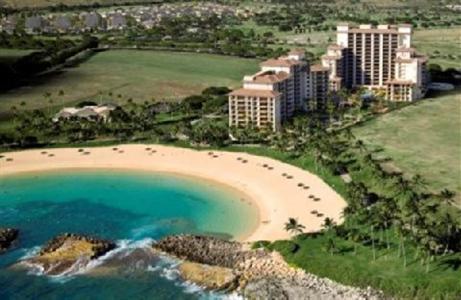 Ko Olina Beach Villas Resort