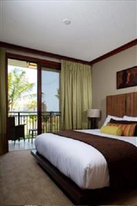 Ko Olina Beach Villas Resort