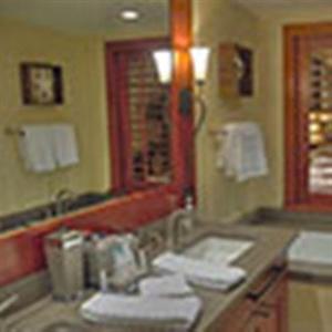 Ko Olina Beach Villas Resort