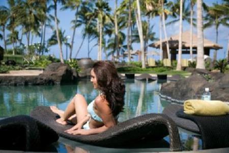 Ko Olina Beach Villas Resort