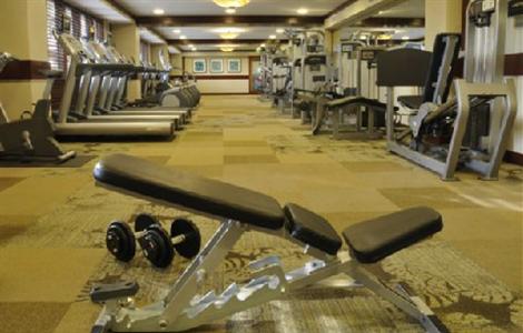 Ko Olina Beach Villas Resort