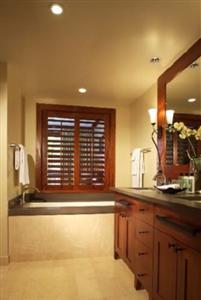 Ko Olina Beach Villas Resort