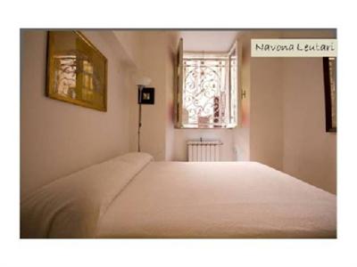 Cecilia Suites Rome