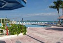 Blue Water Resort Nassau