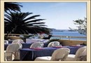 Garden Beach Hotel Antibes
