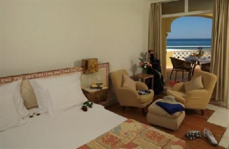 Oriental Hotel Apartamento Portimao