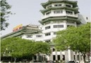 Tianan Rega Hotel Beijing