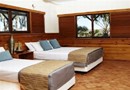 Kimberley Hotel Halls Creek