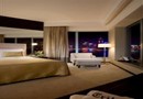 Hotel Panorama by Rhombus