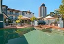 Santana Holiday Resort Gold Coast