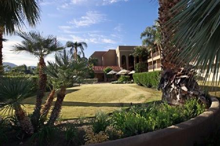 Holiday Inn Express Palm Desert / Rancho Mirage