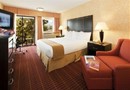 Holiday Inn Express Palm Desert / Rancho Mirage