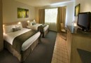 Rydges Oasis Resort Caloundra