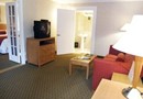 Hotel Tempe Phoenix Airport Inn Suites