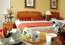 Quality Hotel And Leisure Centre Clonakilty