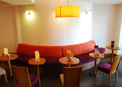 Quality Hotel And Leisure Centre Clonakilty