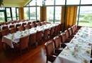 Quality Hotel And Leisure Centre Clonakilty