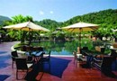 Rawee Waree Resort & Spa Mae Taeng