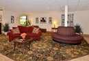 Quality Inn & Suites North Platte