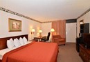 Quality Inn & Suites North Platte