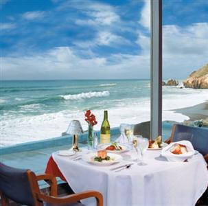 BEST WESTERN PLUS Lighthouse Hotel