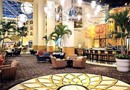 Marriott Orlando World Center Resort & Convention Center
