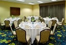 Holiday Inn Cleveland Independence