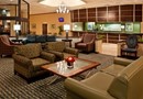 Holiday Inn Cleveland Independence