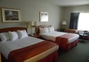 BEST WESTERN Governors Inn & Suites