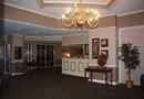 Gainesville Inn & Suites