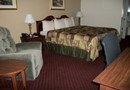 BEST WESTERN McGehee