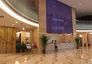 Grand Skylight Hotel Tianjin