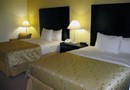La Quinta Inn & Suites Salina