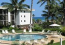 Aston Aloha Beach Hotel