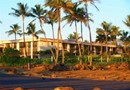 Aston Aloha Beach Hotel