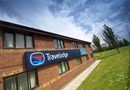 Travelodge Hotel Dublin Castleknock