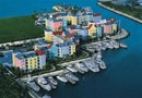 Harborside Resort Atlantis Paradise Island