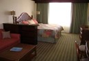 Newport Beachside Hotel and Resort