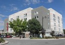 SpringHill Suites Grand Junction Downtown/Historic Main St