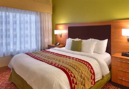 TownePlace Suites Elko