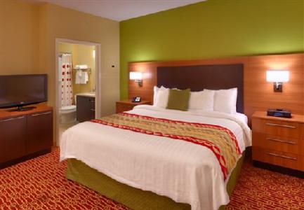 TownePlace Suites Elko