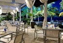 Isla Verde Beach Resort Carolina