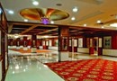 Aveda Hotel Dharamshala