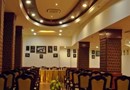Aveda Hotel Dharamshala