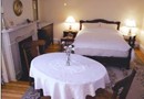 Victorian Bed & Breakfast of Staten Island