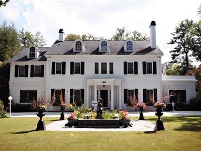 Melange Bed and Breakfast